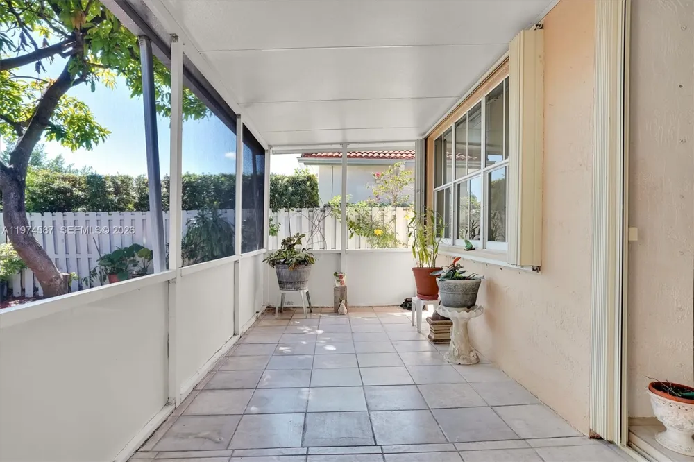 849 NW 136th Ave Miami, FL 33182