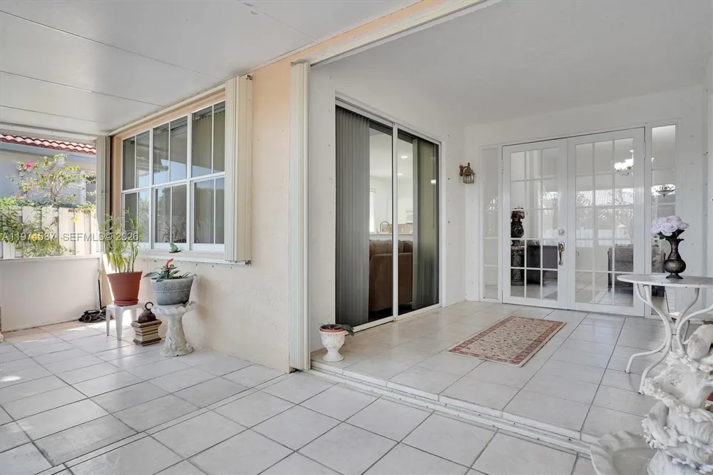 849 NW 136th Ave Miami, FL 33182