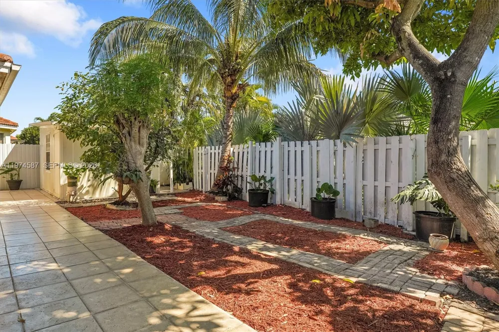 849 NW 136th Ave Miami, FL 33182