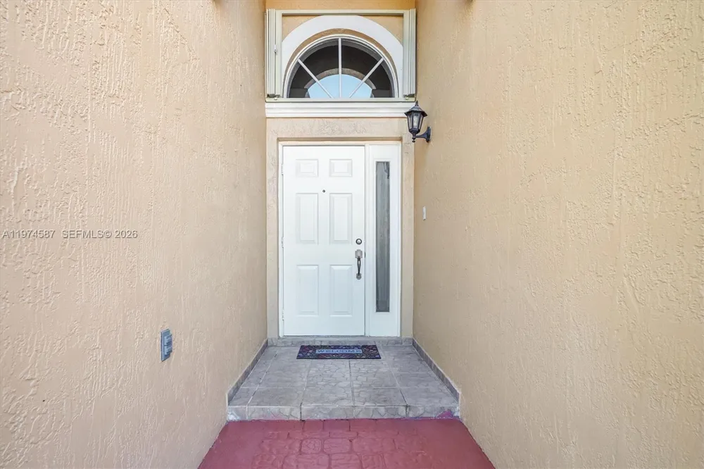 849 NW 136th Ave Miami, FL 33182