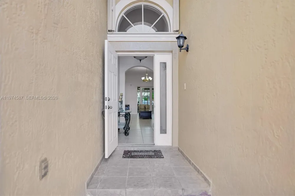 849 NW 136th Ave Miami, FL 33182