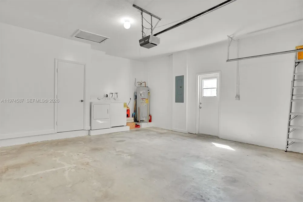 849 NW 136th Ave Miami, FL 33182