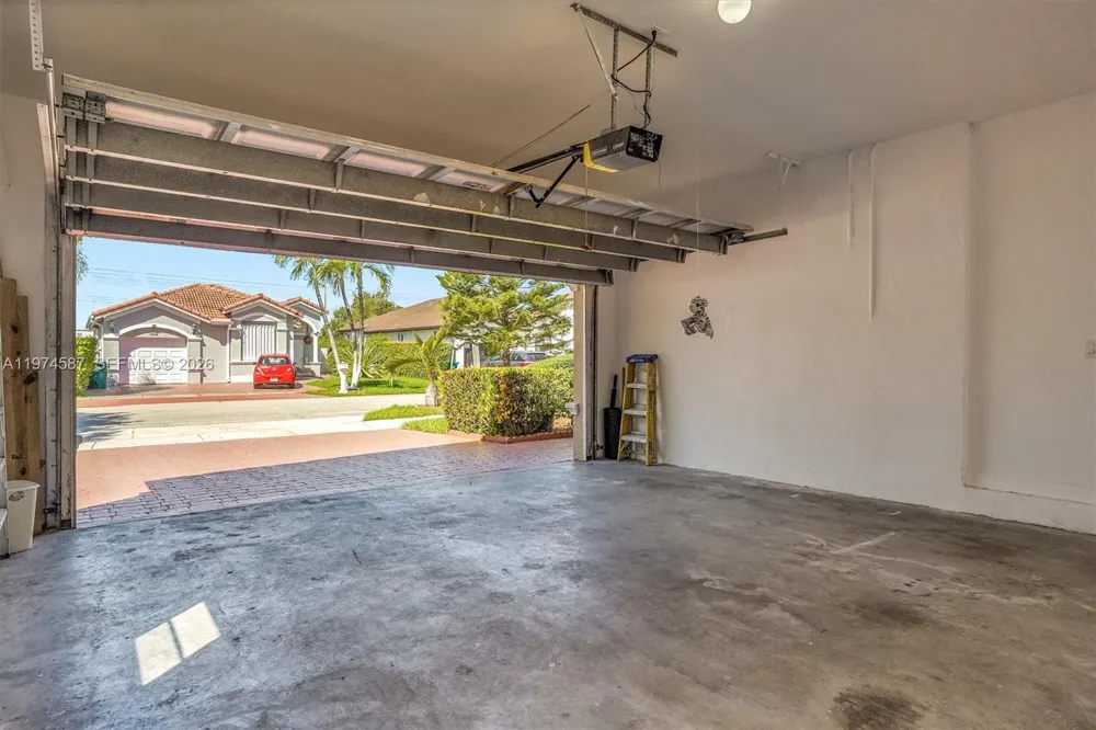 849 NW 136th Ave Miami, FL 33182