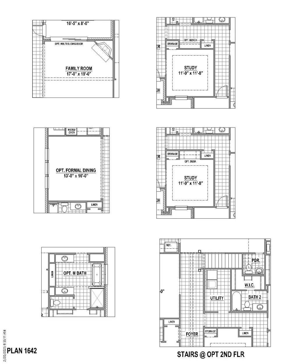 1101 Brookwood Drive Lakewood Village, TX 75068