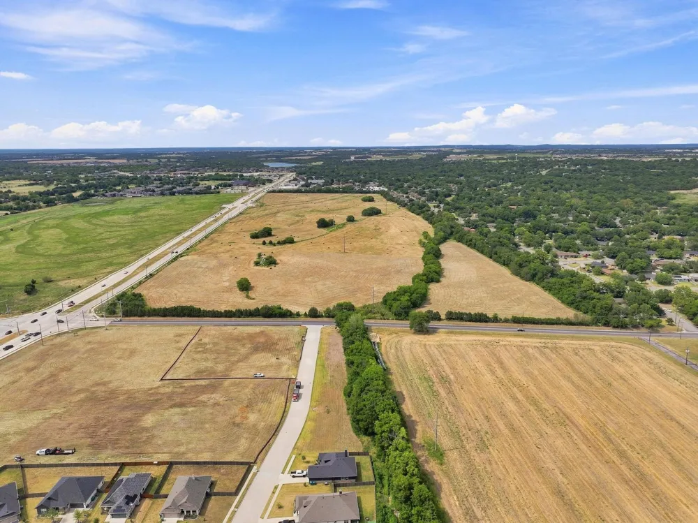 62 Heritage (FM 1417) Parkway Sherman, TX 75092