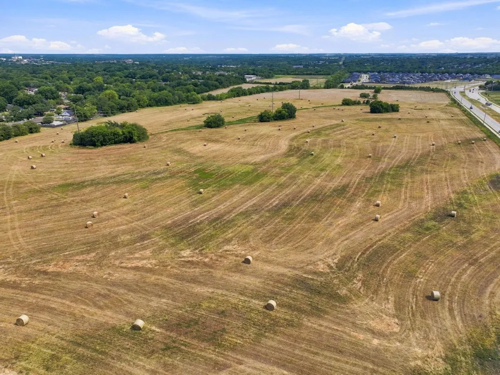 62 Heritage (FM 1417) Parkway Sherman, TX 75092