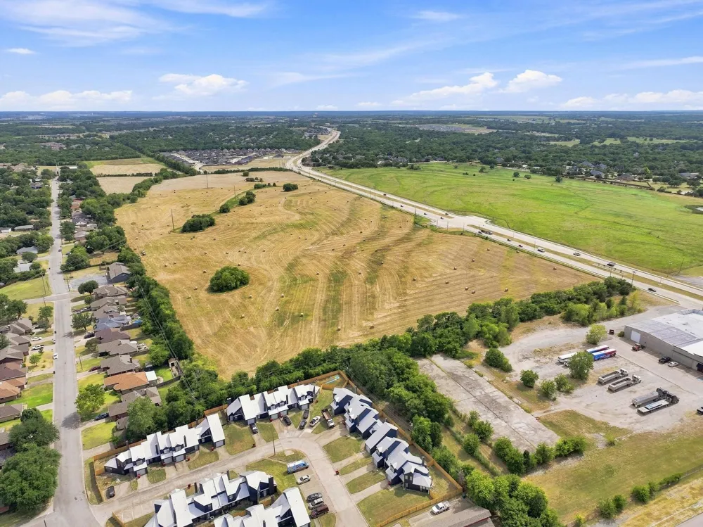 62 Heritage (FM 1417) Parkway Sherman, TX 75092