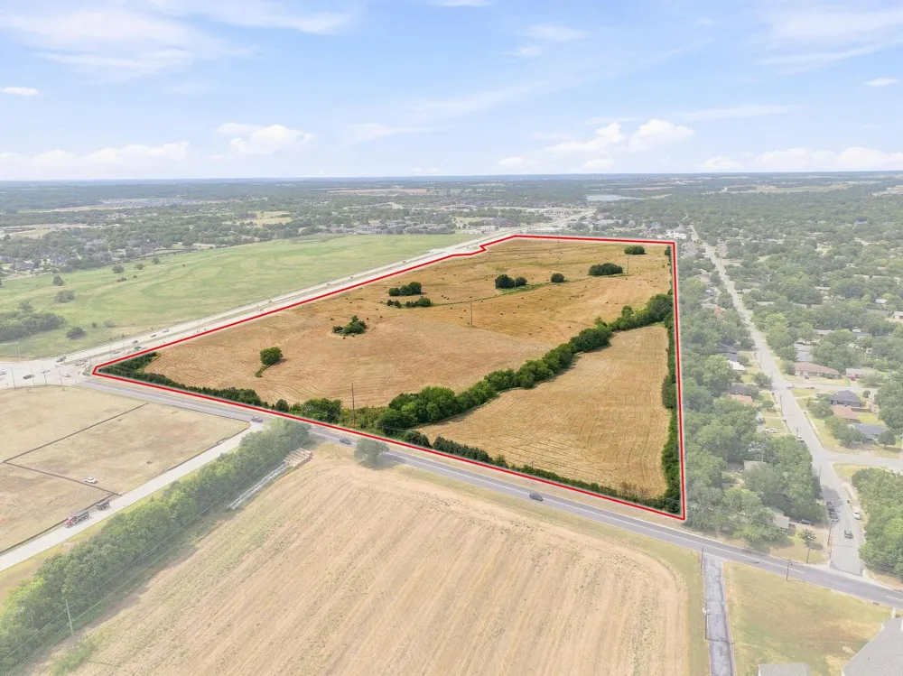 62 Heritage (FM 1417) Parkway Sherman, TX 75092