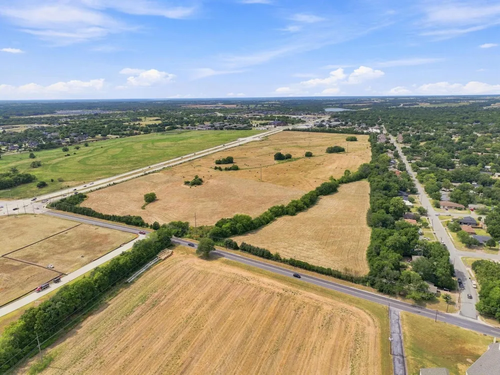 62 Heritage (FM 1417) Parkway Sherman, TX 75092
