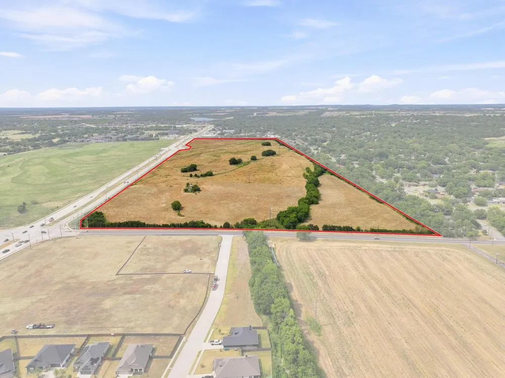 62 Heritage (FM 1417) Parkway Sherman, TX 75092