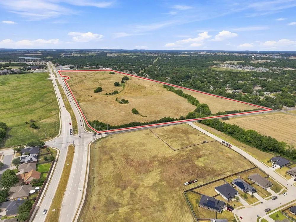 62 Heritage (FM 1417) Parkway Sherman, TX 75092