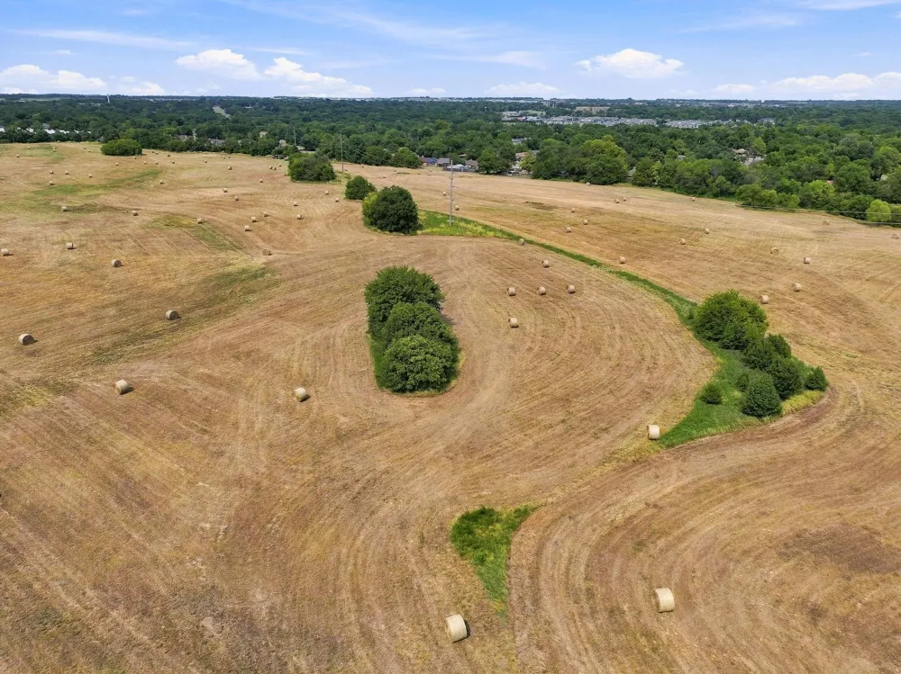 62 Heritage (FM 1417) Parkway Sherman, TX 75092