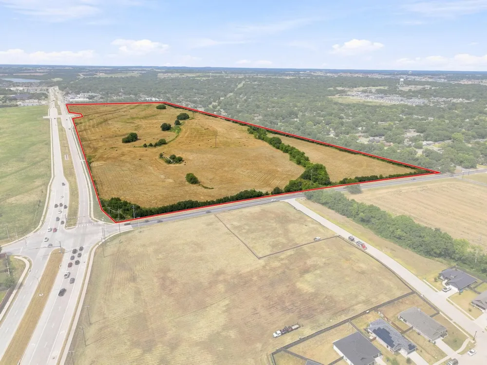 62 Heritage (FM 1417) Parkway Sherman, TX 75092