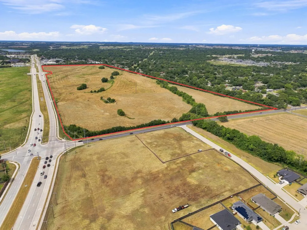 62 Heritage (FM 1417) Parkway Sherman, TX 75092
