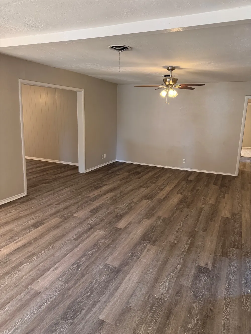 5124 Bob Drive North Richland Hills, TX 76180