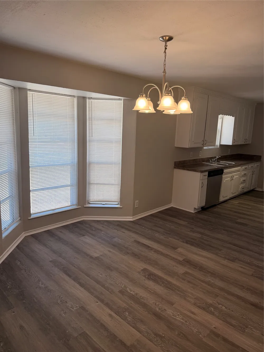 5124 Bob Drive North Richland Hills, TX 76180