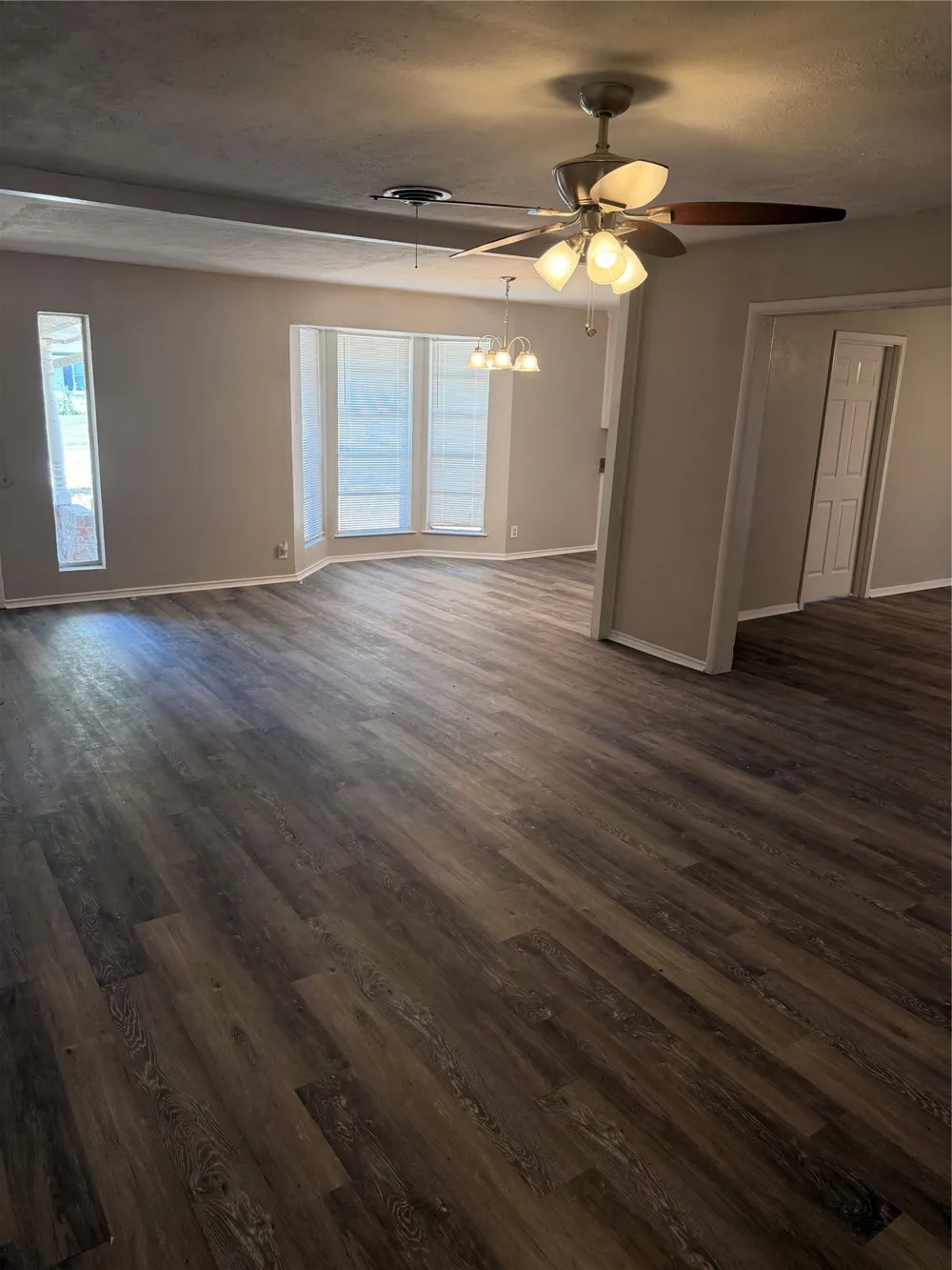 5124 Bob Drive North Richland Hills, TX 76180