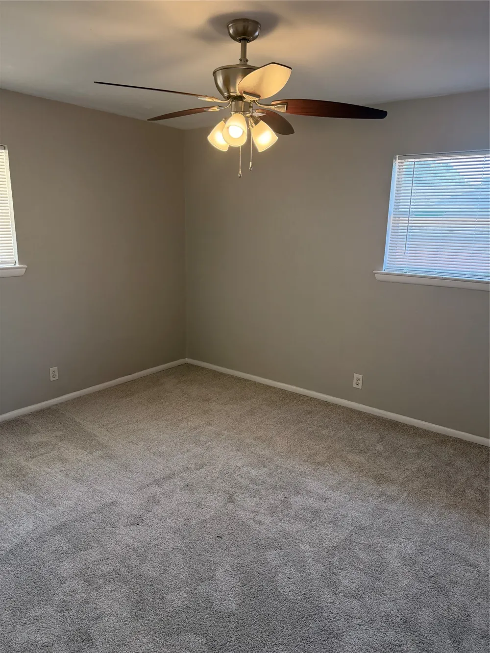 5124 Bob Drive North Richland Hills, TX 76180