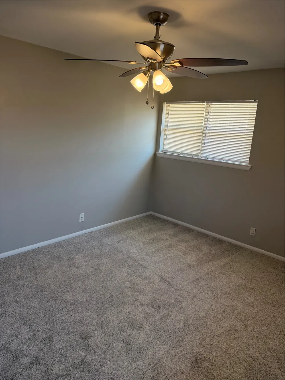 5124 Bob Drive North Richland Hills, TX 76180
