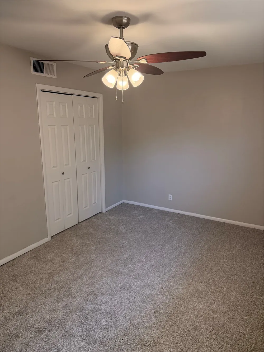 5124 Bob Drive North Richland Hills, TX 76180