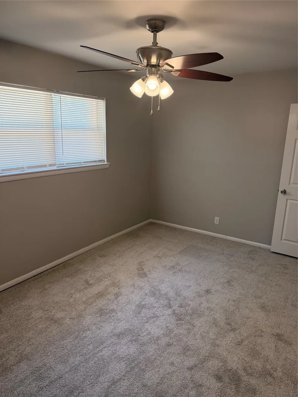 5124 Bob Drive North Richland Hills, TX 76180