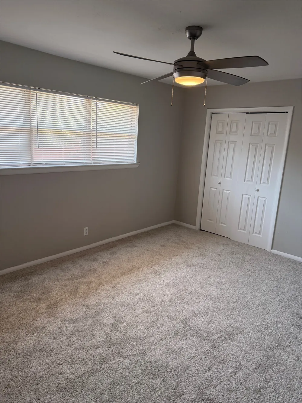 5124 Bob Drive North Richland Hills, TX 76180