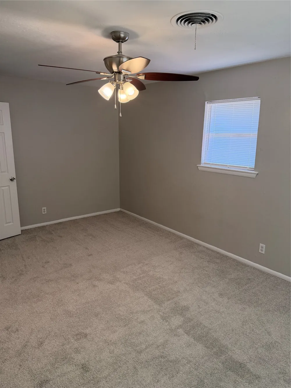 5124 Bob Drive North Richland Hills, TX 76180