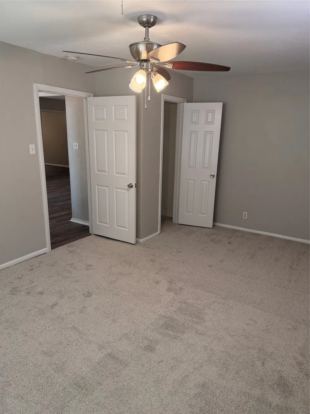 5124 Bob Drive North Richland Hills, TX 76180