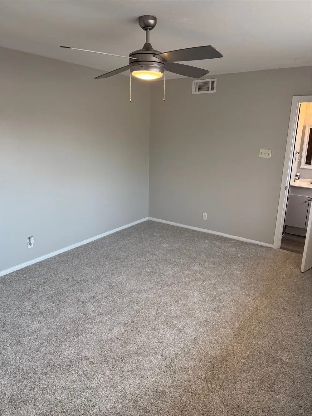 5124 Bob Drive North Richland Hills, TX 76180