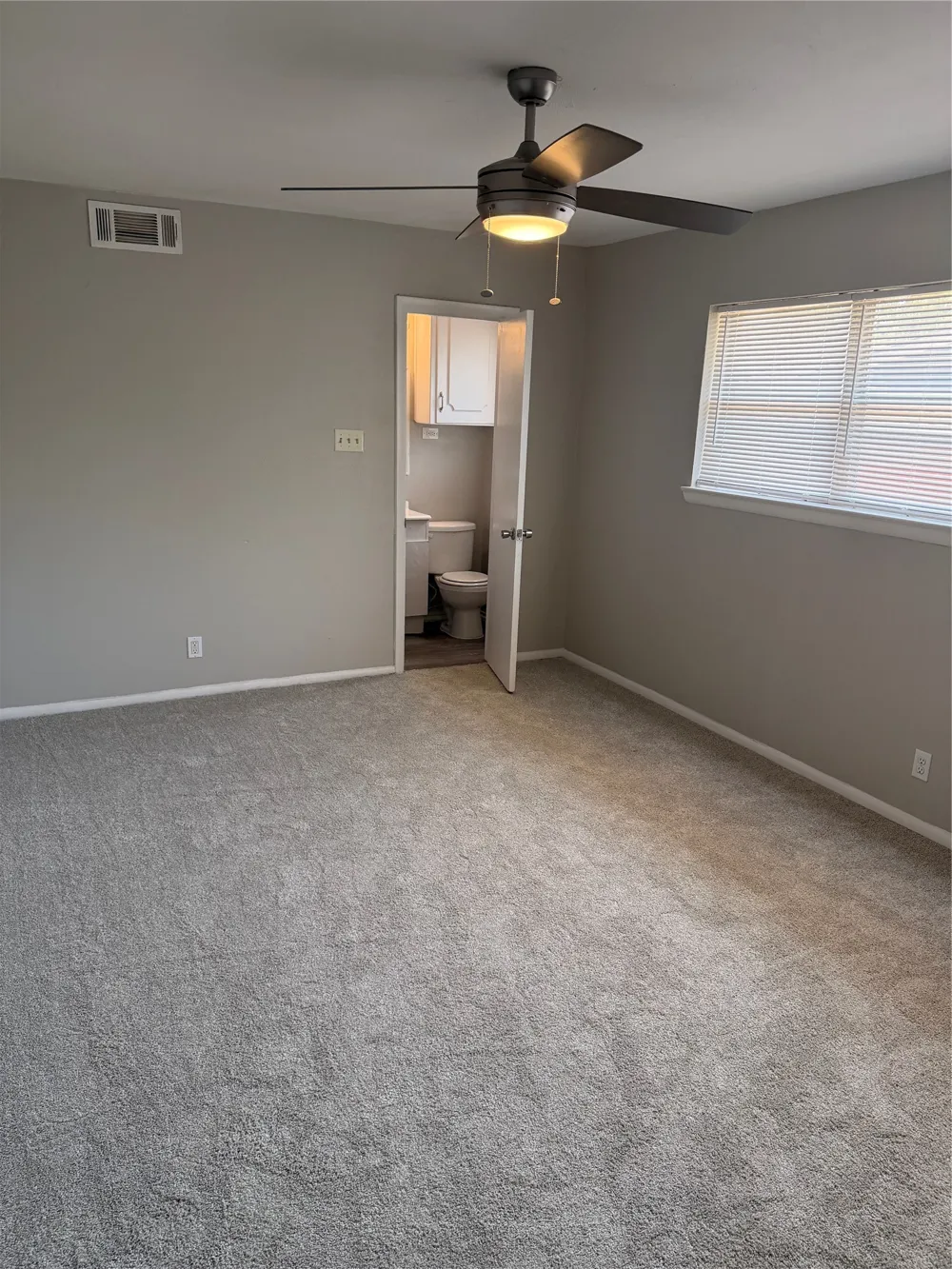 5124 Bob Drive North Richland Hills, TX 76180