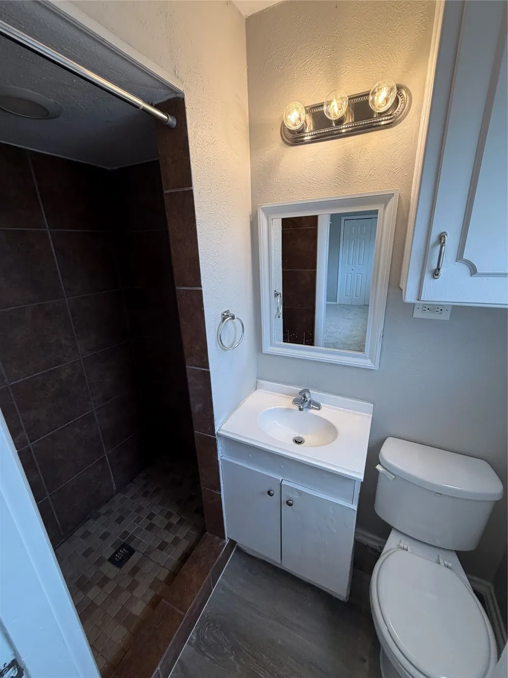 5124 Bob Drive North Richland Hills, TX 76180