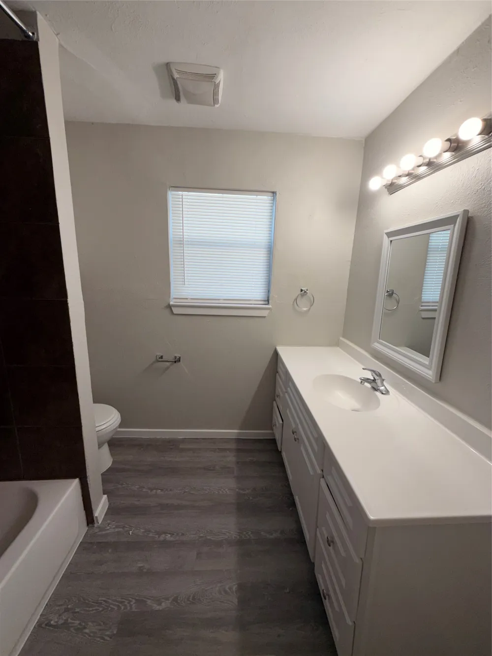5124 Bob Drive North Richland Hills, TX 76180