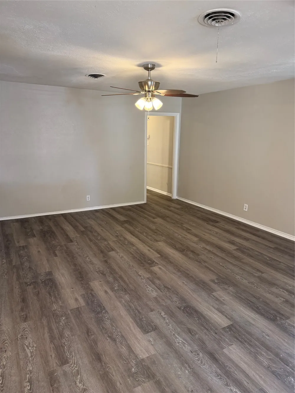 5124 Bob Drive North Richland Hills, TX 76180