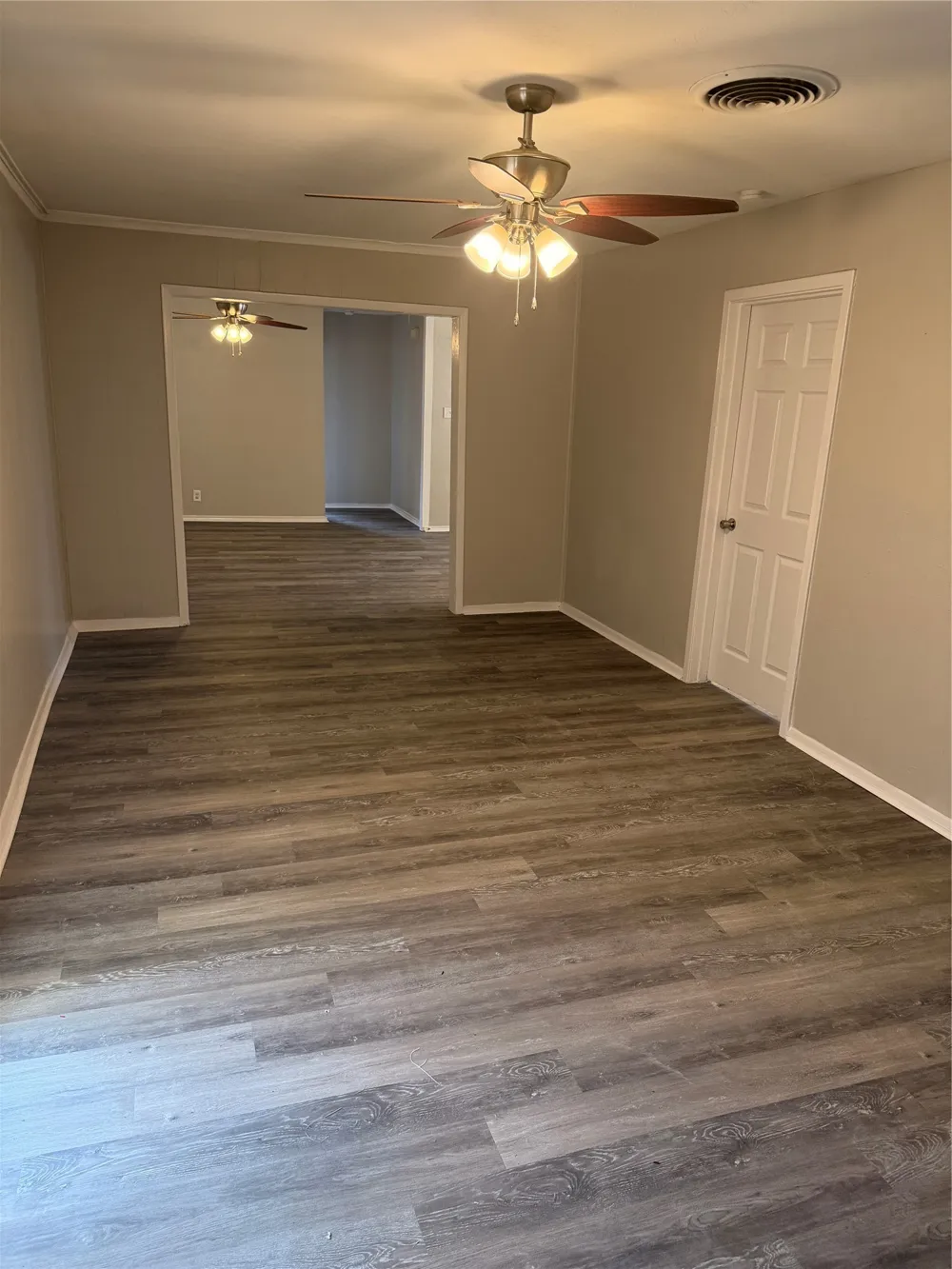 5124 Bob Drive North Richland Hills, TX 76180