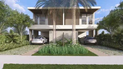 665 NW 43rd St