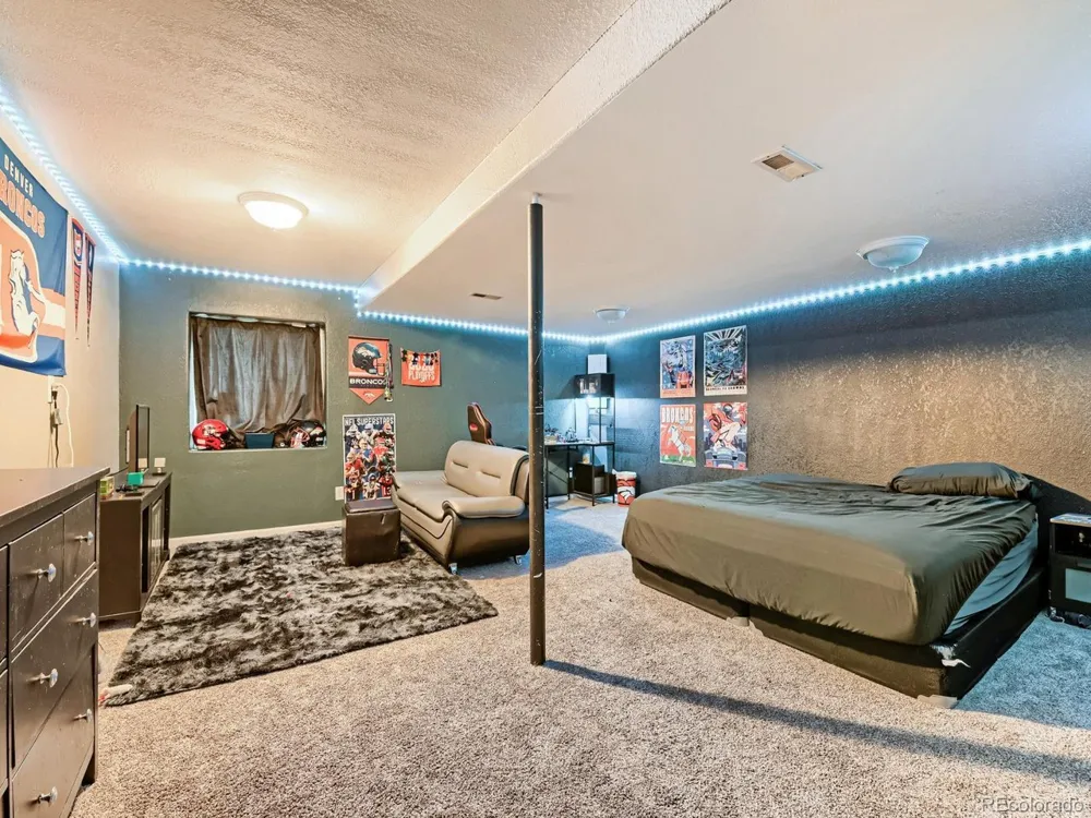 11034 Nome Street Henderson, CO 80640