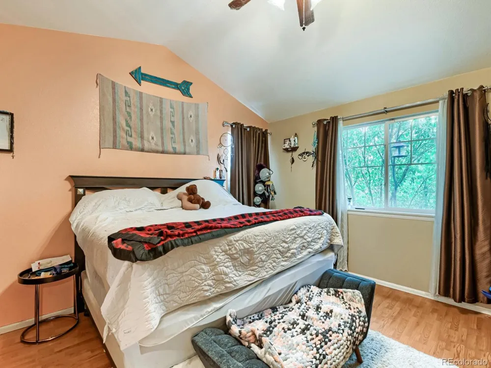 11034 Nome Street Henderson, CO 80640