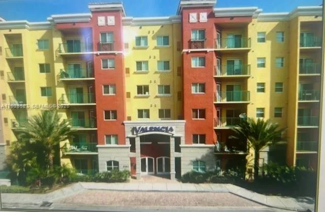 6001 SW 70th St #114 South Miami, FL 33143