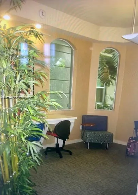 6001 SW 70th St #114 South Miami, FL 33143