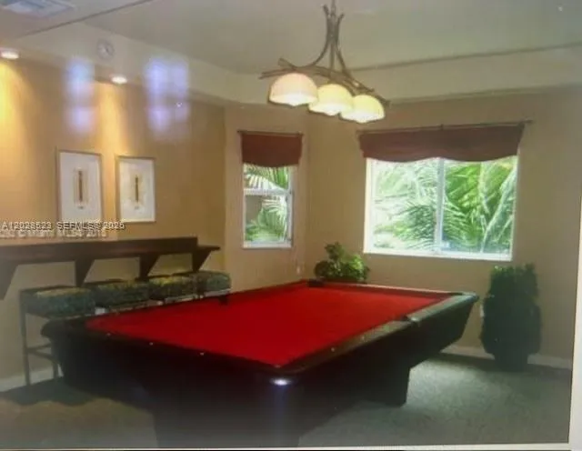 6001 SW 70th St #114 South Miami, FL 33143