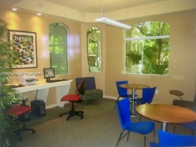 6001 SW 70th St #114 South Miami, FL 33143