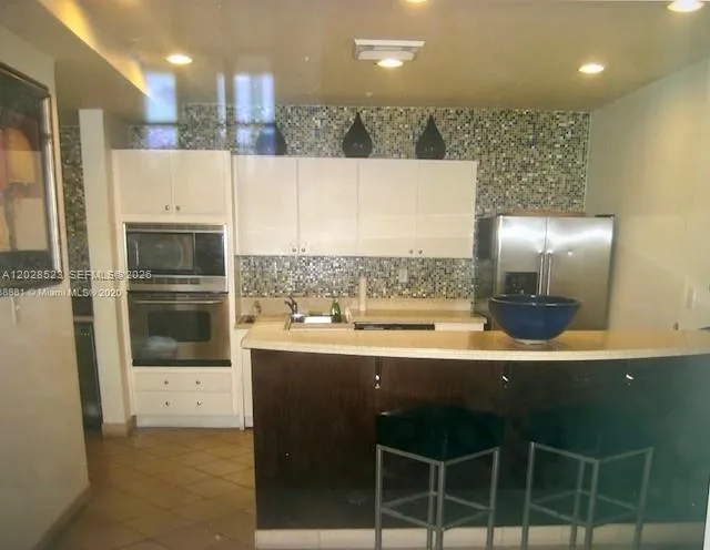 6001 SW 70th St #114 South Miami, FL 33143