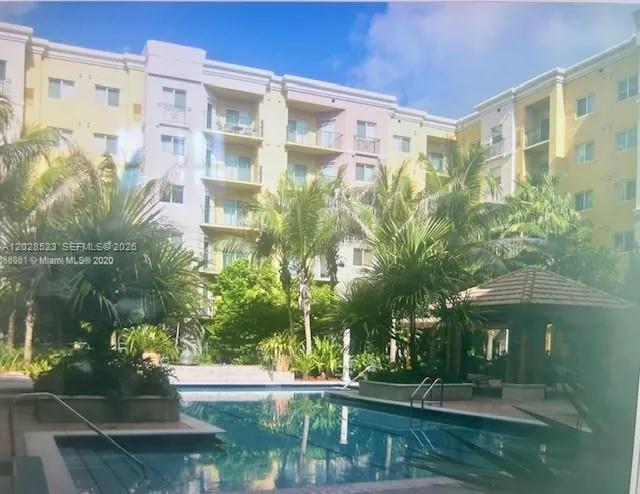 6001 SW 70th St #114 South Miami, FL 33143