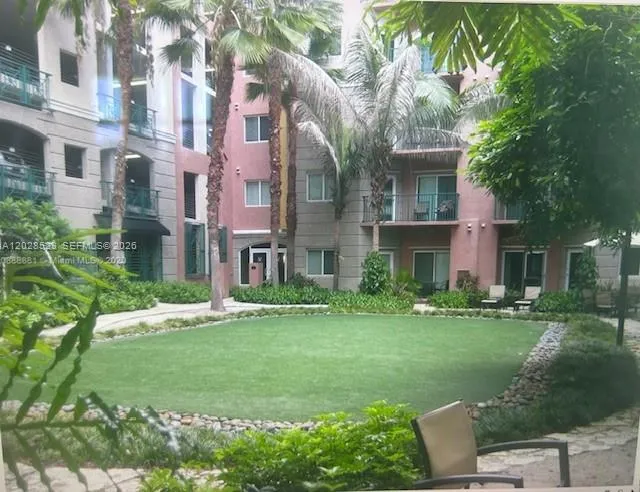 6001 SW 70th St #114 South Miami, FL 33143