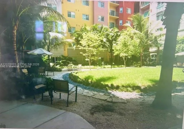 6001 SW 70th St #114 South Miami, FL 33143