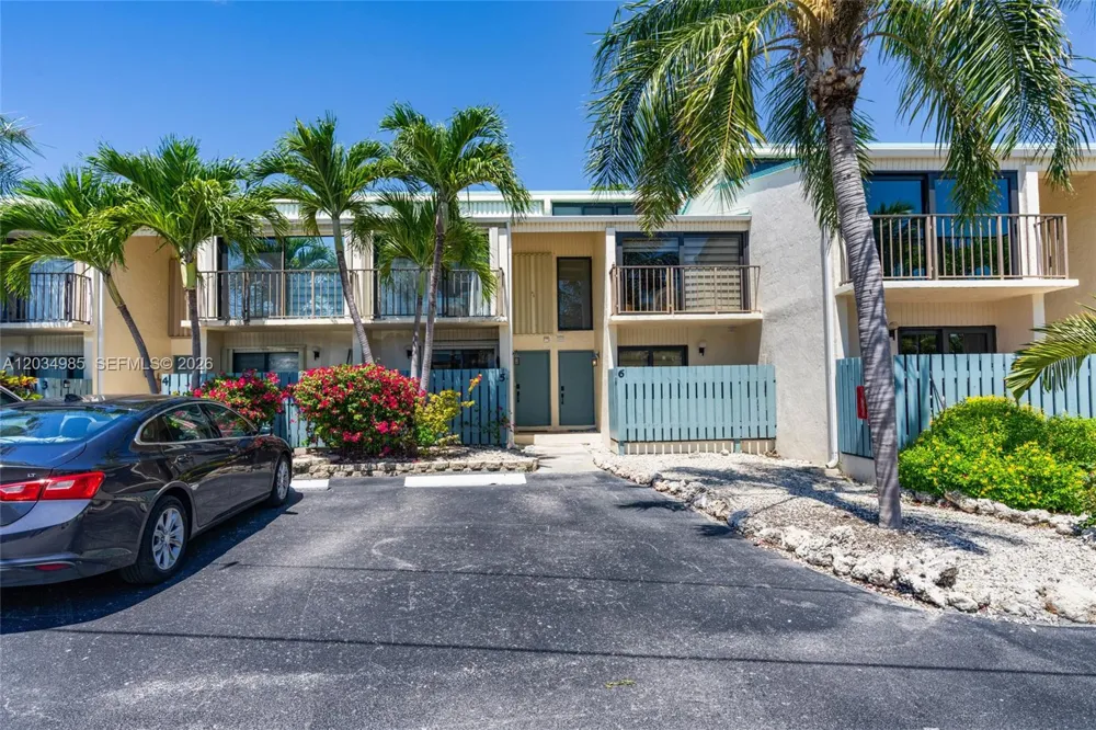 87200 Overseas Hwy #K5 Islamorada, FL 33036