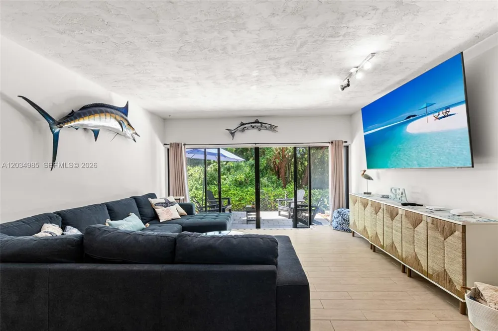 87200 Overseas Hwy #K5 Islamorada, FL 33036