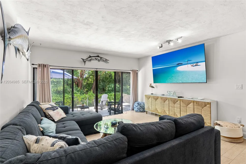 87200 Overseas Hwy #K5 Islamorada, FL 33036