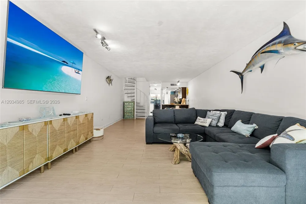87200 Overseas Hwy #K5 Islamorada, FL 33036