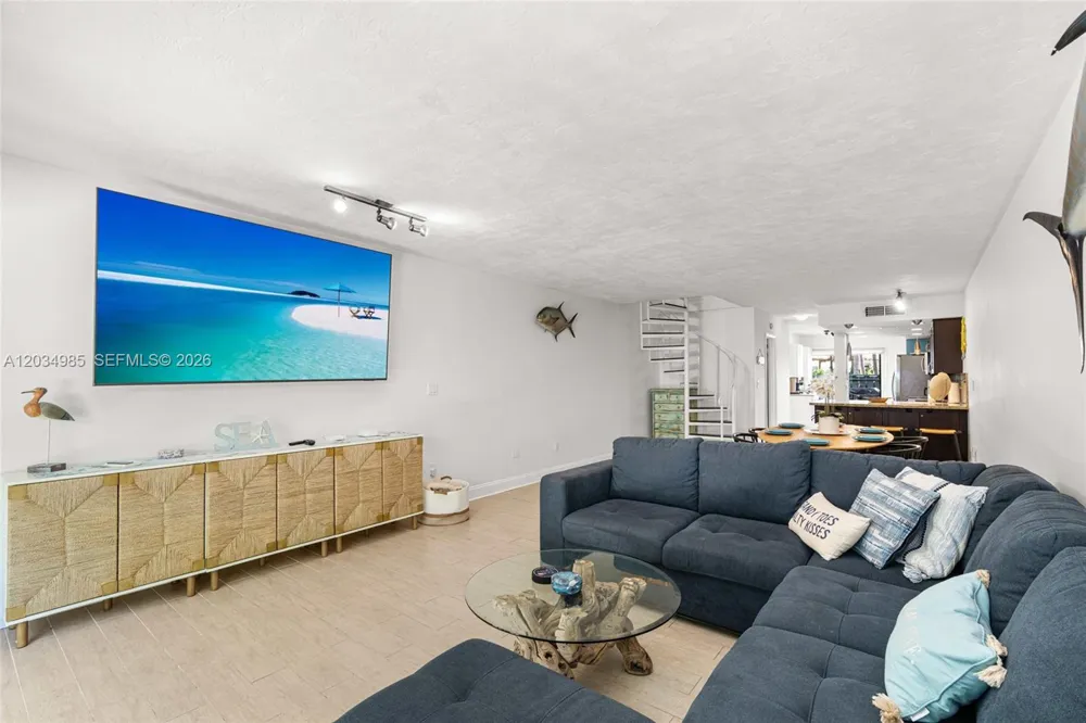 87200 Overseas Hwy #K5 Islamorada, FL 33036
